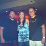 Debra Flannery - @dflann44 - Instagram