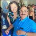 Debra Flannery - Facebook