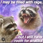Debra Flannery - @iamtherealdebra - Instagram