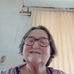 Debra Flannery - Facebook