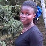 Bekanti Deborah Fleury Yao - @bekantideborahfleury - Instagram