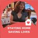 Debbie Fleury - Facebook