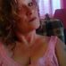 Debbie Fleury - Facebook
