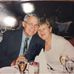 Debbie Fleury - Facebook
