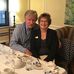 Debbie Fleury Sneddon - Facebook