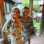 Deborah Delefortrie Fleury - @deborahdf - Instagram
