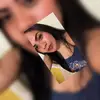 Déborah F.F - @deborahfleury2413 - TikTok