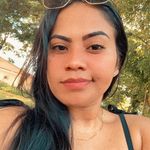 Deborah Fleury - @fleury.dborah - Instagram