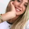 deborah fleury 123 - @deborahfleury5 - TikTok