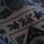 deborah fleury - @deborahcicopal - Instagram