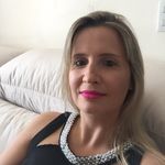 Deborah Fleury - @fleurydeb - Instagram