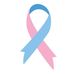 Deborah Fleury - Facebook