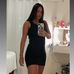 Deborah Fleury - Facebook