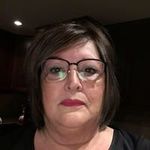 Deborah Fleury - @deborah.fleu54 - Instagram