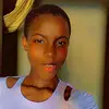 Déborah Fleury - @user4133757663446 - TikTok