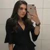 Deborah Fleury - @deborahfleury - TikTok