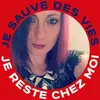 Deborah Fleury - @deborahfleury0 - TikTok