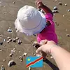 Déborah Fleury - @deby972 - TikTok