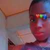 Déborah Fleury - @deborahfleury2 - TikTok