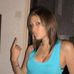 Déborah Fleury - Facebook