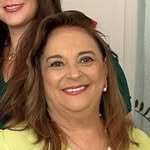 Deborah Fleury Campos - @deborinhacampos - Instagram
