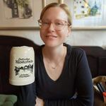 Deborah Fleury Riski - @fleury3168 - Instagram