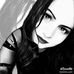 Deborah SF - Facebook