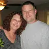 deborahfleury830 - @deborahfleury830 - TikTok