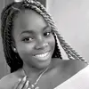 deborahfleury8 - @deborahfleury4 - TikTok