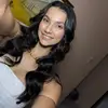 deborahfleury - @deboraahfleury - TikTok