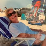Debra Fleury - @debra.fleury.3 - Instagram