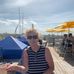 Debra Fleury - Facebook