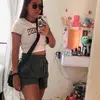 deh - @fleury.deborah - TikTok