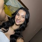 Dra. Déborah Fleury - @deborahfleury - Instagram