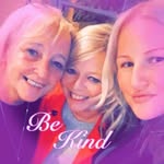 Debby Flood - @deborah.flood.169 - Instagram
