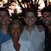 Deborah Flood - Facebook