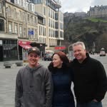 Deborah Flood - @randdwhitelaw - Instagram