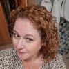 Deborah Flood - @deborah.flood4 - TikTok