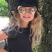 Deborah Flood - Facebook