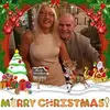 Deborah Flood - @deborahflood7 - TikTok