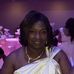 Deborah Flood - Facebook