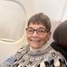 Deborah Flood - Facebook