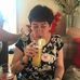 Deborah Flood - Facebook