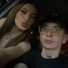 Deborah Flood - @deborahflood - TikTok