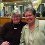 Deborah Flood-Couillard - @discodeb613 - Instagram