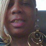 Deborah Flood Mccrary - @goldengirl2701 - Instagram