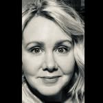 Deborah Flood Roche Art - @deborahfloodroche_art - Instagram