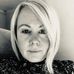 Deborah Flood Roche Art - Facebook