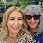 Deborah Floody - @deborahfloody - Instagram