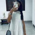Deborah - @deborah_flowers17 - Instagram